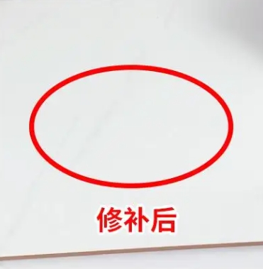 拱墅瓷砖空鼓维修公司分享下板材基层，未采取柔性过渡措施的影响。在瓷砖铺贴工程中，如果采用的是板材基层（如石膏板、木工板等非刚性基层），而未采取柔性过渡措施，